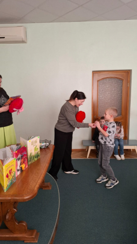 WhatsApp Image 2025-04-07 at 13.02.35 (3)