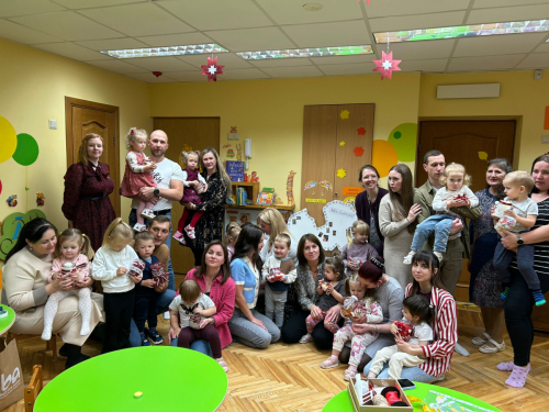 WhatsApp Image 2025-11-04 at 20.28.17