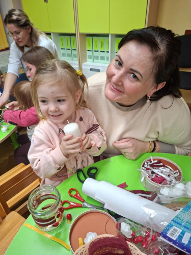 WhatsApp Image 2025-11-04 at 20.28.18