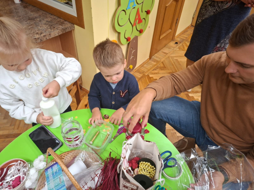 WhatsApp Image 2025-11-04 at 20.28.18 (1)