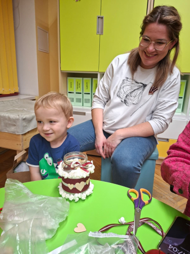 WhatsApp Image 2025-11-04 at 20.28.19 (1)