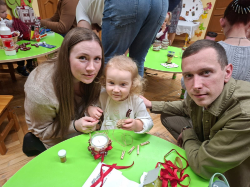 WhatsApp Image 2025-11-04 at 20.28.20 (1)