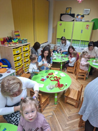 WhatsApp Image 2025-11-04 at 20.28.27