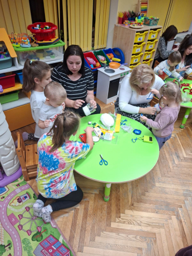 WhatsApp Image 2025-11-04 at 20.28.27 (1)