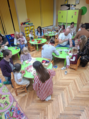 WhatsApp Image 2025-11-04 at 20.28.27 (2)