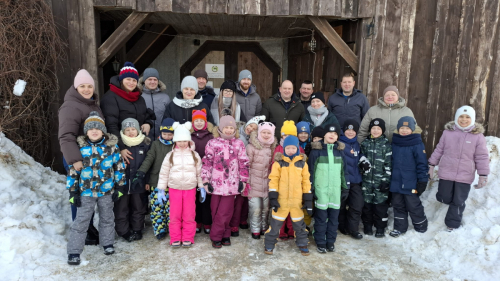 WhatsApp Image 2026-02-23 at 13.21.43