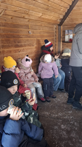 WhatsApp Image 2026-02-23 at 13.21.49