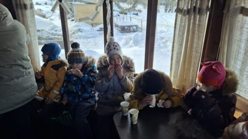 WhatsApp Image 2026-02-23 at 13.21.49 (1)