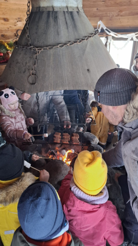 WhatsApp Image 2026-02-23 at 13.21.50