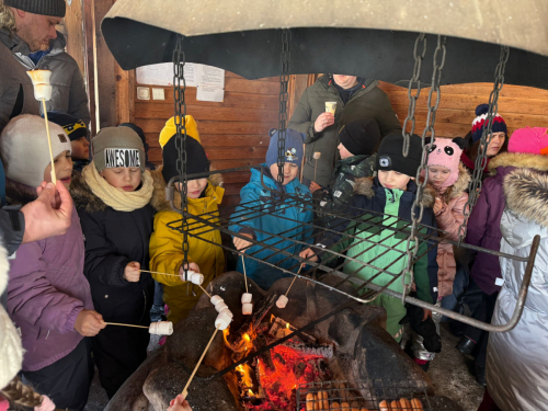 WhatsApp Image 2026-02-23 at 13.21.50 (1)