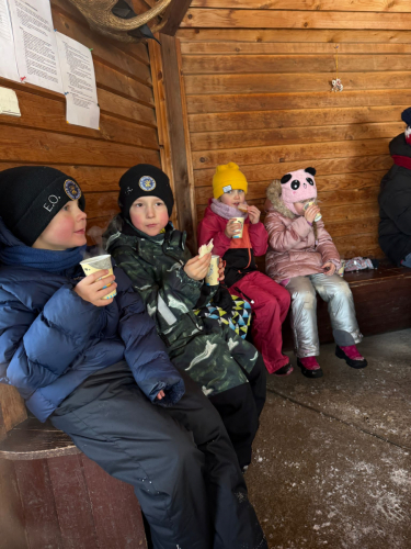 WhatsApp Image 2026-02-23 at 13.21.51