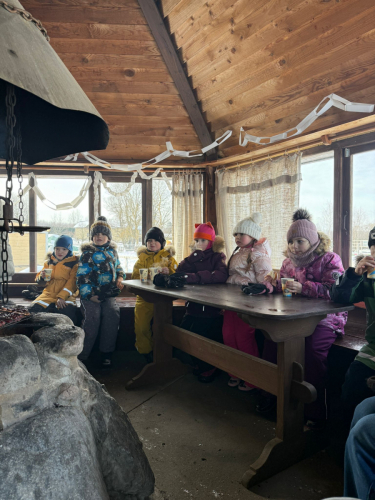 WhatsApp Image 2026-02-23 at 13.21.51 (1)