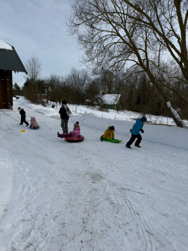 WhatsApp Image 2026-02-23 at 13.21.51 (2)