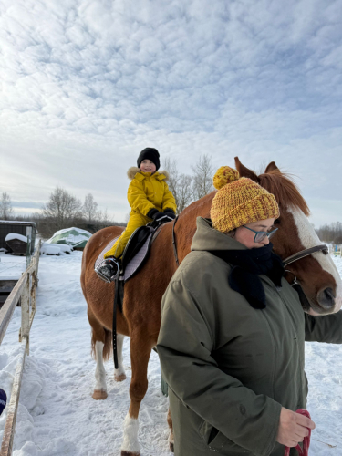 WhatsApp Image 2026-02-23 at 13.21.52