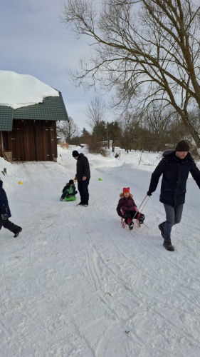 WhatsApp Image 2026-02-23 at 13.21.52 (2)