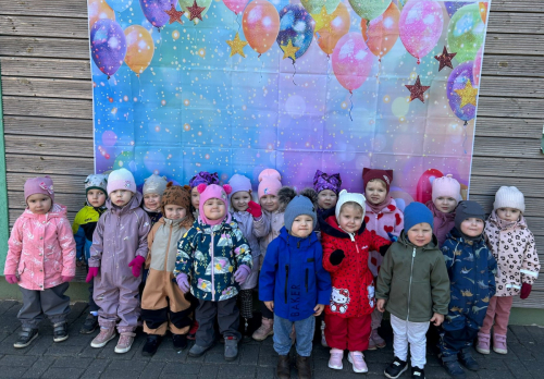 WhatsApp Image 2026-04-14 at 10.39.15