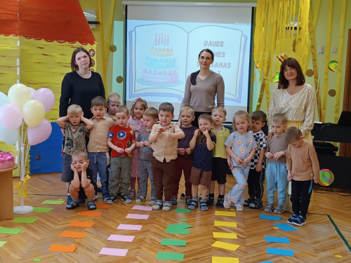 WhatsApp Image 2026-04-14 at 11.19.00