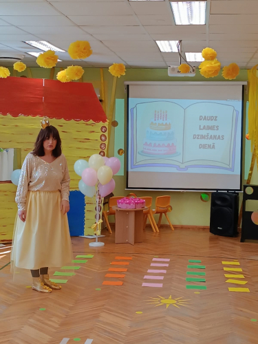 WhatsApp Image 2026-04-14 at 11.19.04 (2)