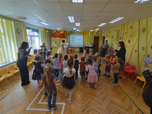 WhatsApp Image 2026-04-14 at 11.19.05