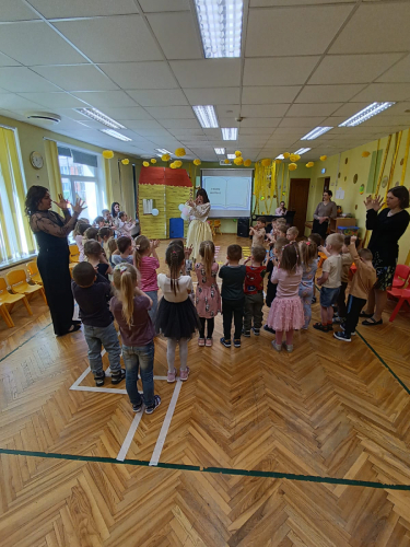 WhatsApp Image 2026-04-14 at 11.19.05 (1)