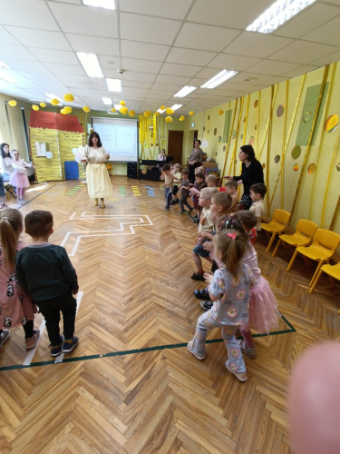 WhatsApp Image 2026-04-14 at 11.19.05 (2)