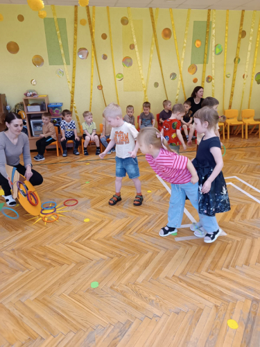 WhatsApp Image 2026-04-14 at 11.19.17