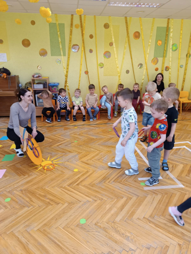 WhatsApp Image 2026-04-14 at 11.19.17 (1)