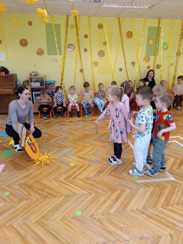 WhatsApp Image 2026-04-14 at 11.19.17 (2)