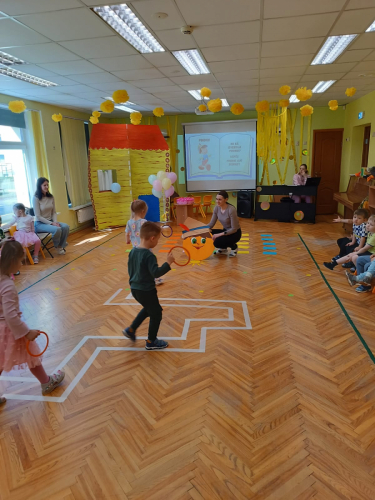 WhatsApp Image 2026-04-14 at 11.19.17 (3)