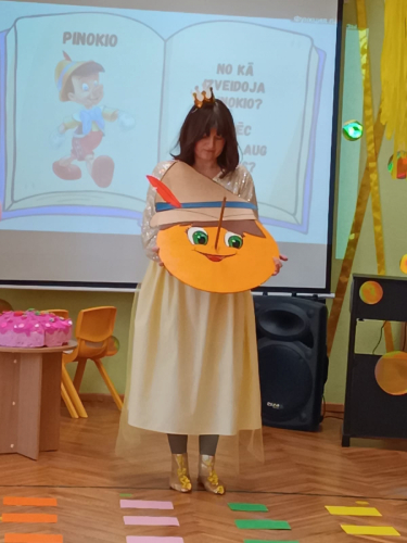 WhatsApp Image 2026-04-14 at 11.19.17 (4)