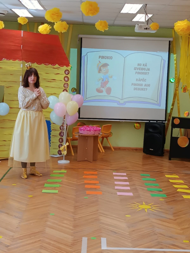 WhatsApp Image 2026-04-14 at 11.19.18