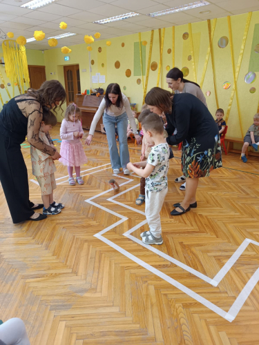 WhatsApp Image 2026-04-14 at 11.19.18 (1)