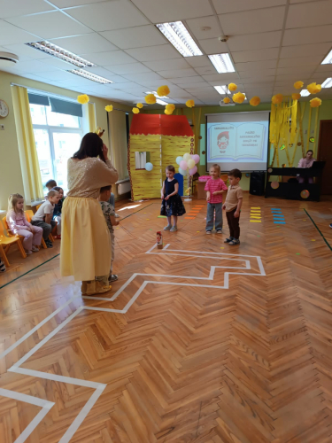 WhatsApp Image 2026-04-14 at 11.19.18 (2)