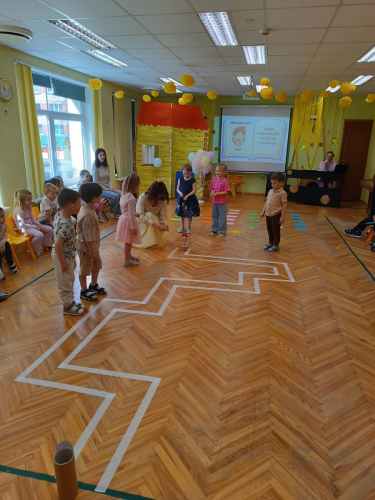 WhatsApp Image 2026-04-14 at 11.19.18 (3)