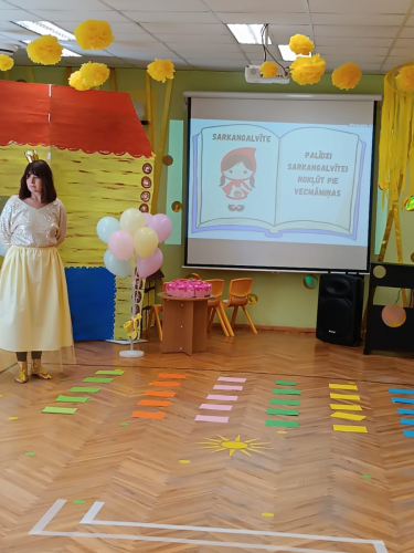 WhatsApp Image 2026-04-14 at 11.19.19