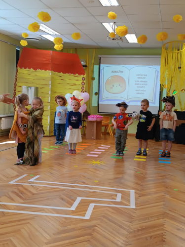 WhatsApp Image 2026-04-14 at 11.19.19 (1)