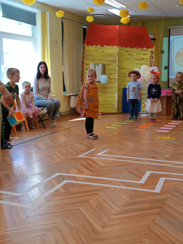 WhatsApp Image 2026-04-14 at 11.19.20