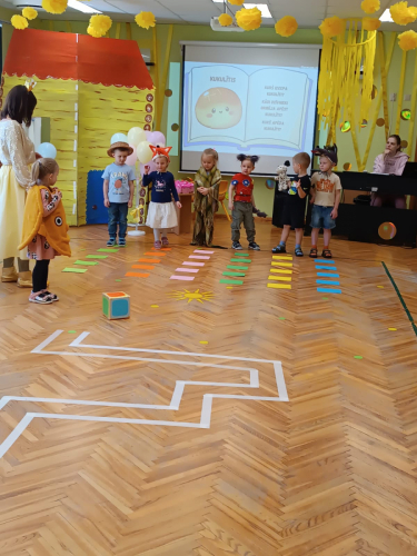 WhatsApp Image 2026-04-14 at 11.19.20 (1)