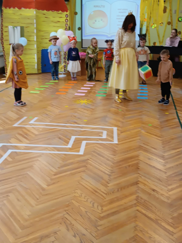 WhatsApp Image 2026-04-14 at 11.19.20 (2)