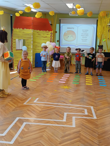 WhatsApp Image 2026-04-14 at 11.19.20 (3)