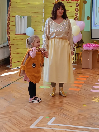 WhatsApp Image 2026-04-14 at 11.19.20 (4)