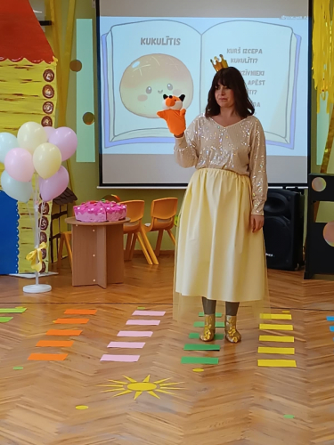 WhatsApp Image 2026-04-14 at 11.19.21