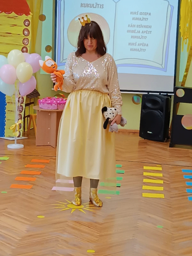 WhatsApp Image 2026-04-14 at 11.19.21 (1)