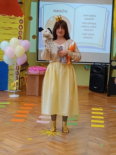 WhatsApp Image 2026-04-14 at 11.19.21 (2)