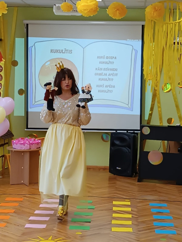 WhatsApp Image 2026-04-14 at 11.19.21 (3)