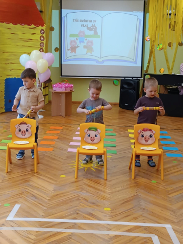 WhatsApp Image 2026-04-14 at 11.19.22