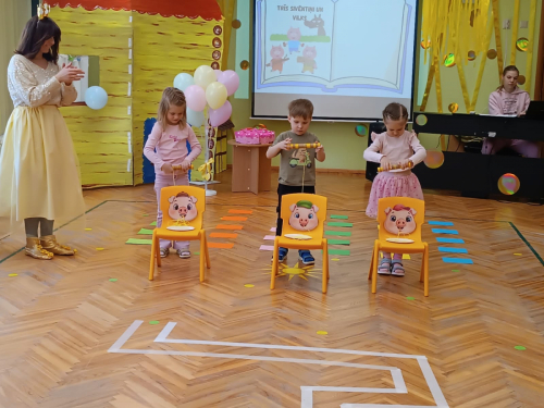 WhatsApp Image 2026-04-14 at 11.19.22 (1)