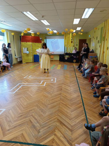 WhatsApp Image 2026-04-14 at 11.19.23