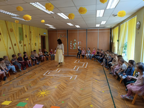 WhatsApp Image 2026-04-14 at 11.19.23 (1)