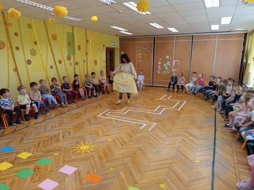 WhatsApp Image 2026-04-14 at 11.19.23 (2)